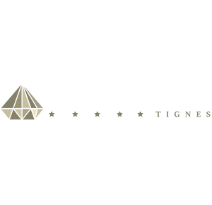 Diamon Rock