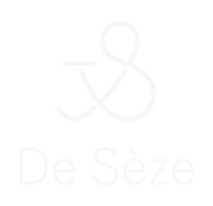 De Seze