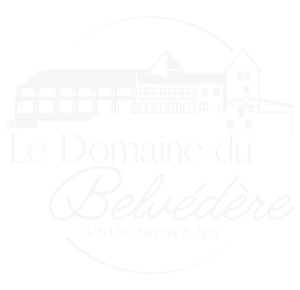 Domaine du Belvédère